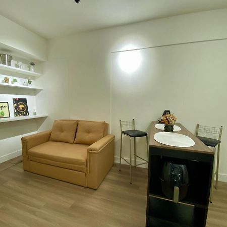 Loft Green Park 911 Norte Appartement Brasília Buitenkant foto