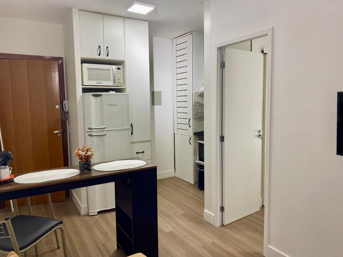 Loft Green Park 911 Norte Appartement Brasília Buitenkant foto