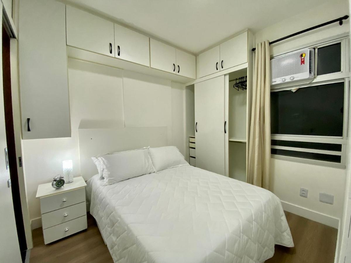 Loft Green Park 911 Norte Appartement Brasília Buitenkant foto